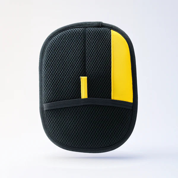 Urban™ Premium Pet Hair Removal Glove - Urban Goods