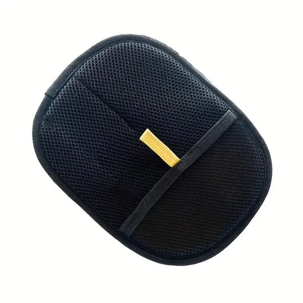 Urban™ Premium Pet Hair Removal Glove - Urban Goods