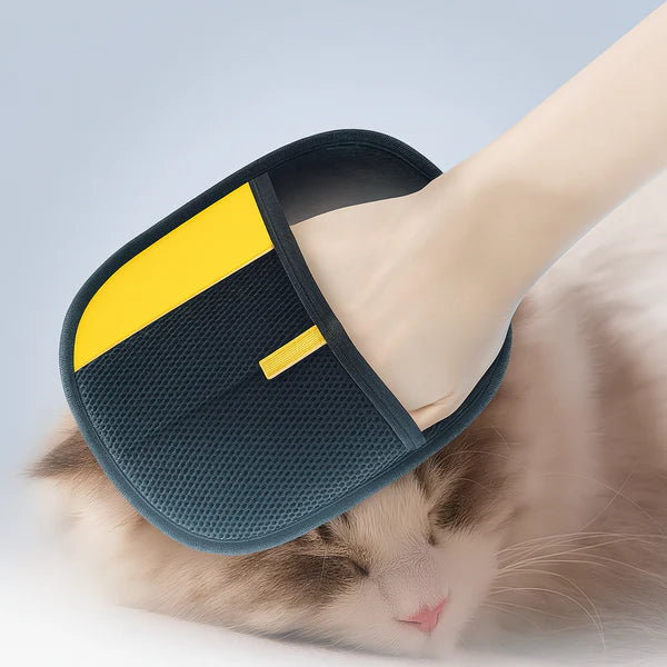 Urban™ Premium Pet Hair Removal Glove - Urban Goods