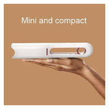 Portable Mini Mop Mini Squeeze Mop Folding Car Window Wall Cleaner Mini Sponge Mop Car Cleaning Mop | Mini Mop Self Squeeze Mini Mop Cleaner for Kitchen Floor Cleaner Mop, Plastic - Urban Goods