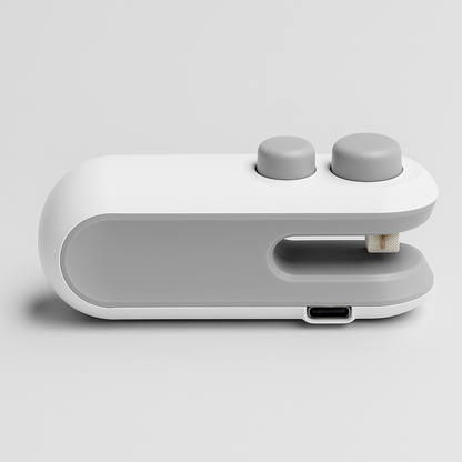 Urban™ Portable Mini Sealing Machine - Urban Goods