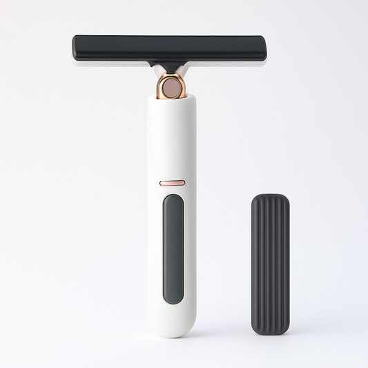 Urban™ Portable Mini Foldable Mop - Urban Goods