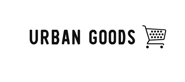 Urban Goods